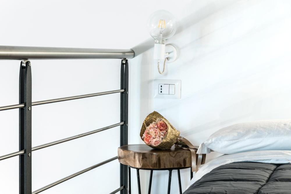 Vallechiara B&B Ρεκανάτι Εξωτερικό φωτογραφία