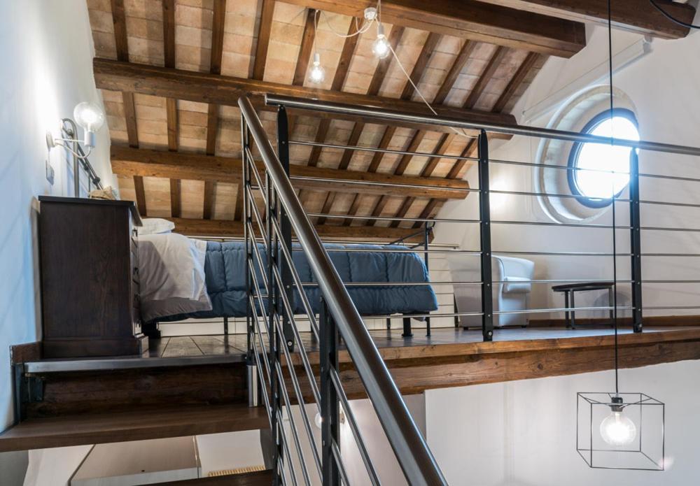 Vallechiara B&B Ρεκανάτι Εξωτερικό φωτογραφία